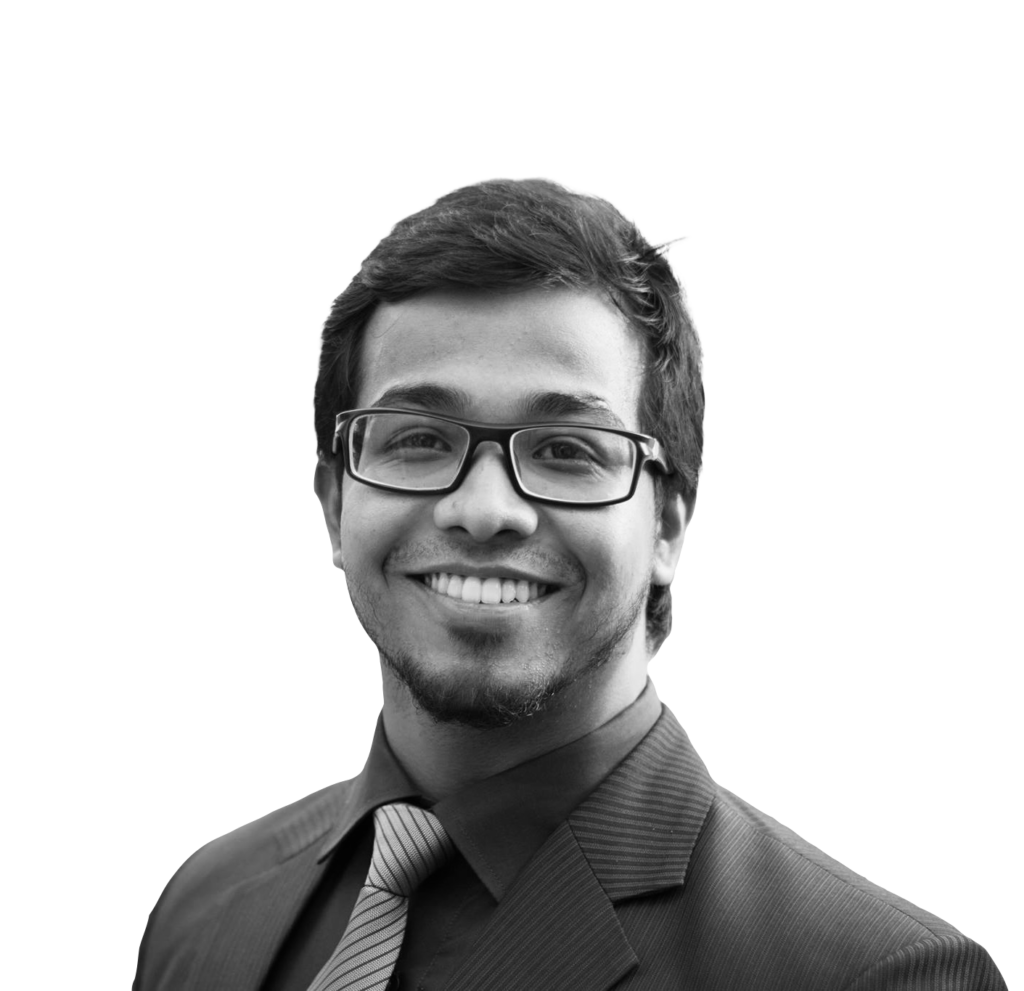 Arafat Chowdhury- Technical Project Manager, PMP-Google
