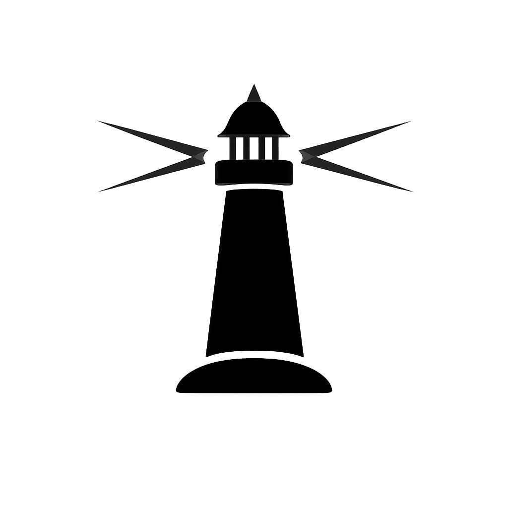 arafatweb.com