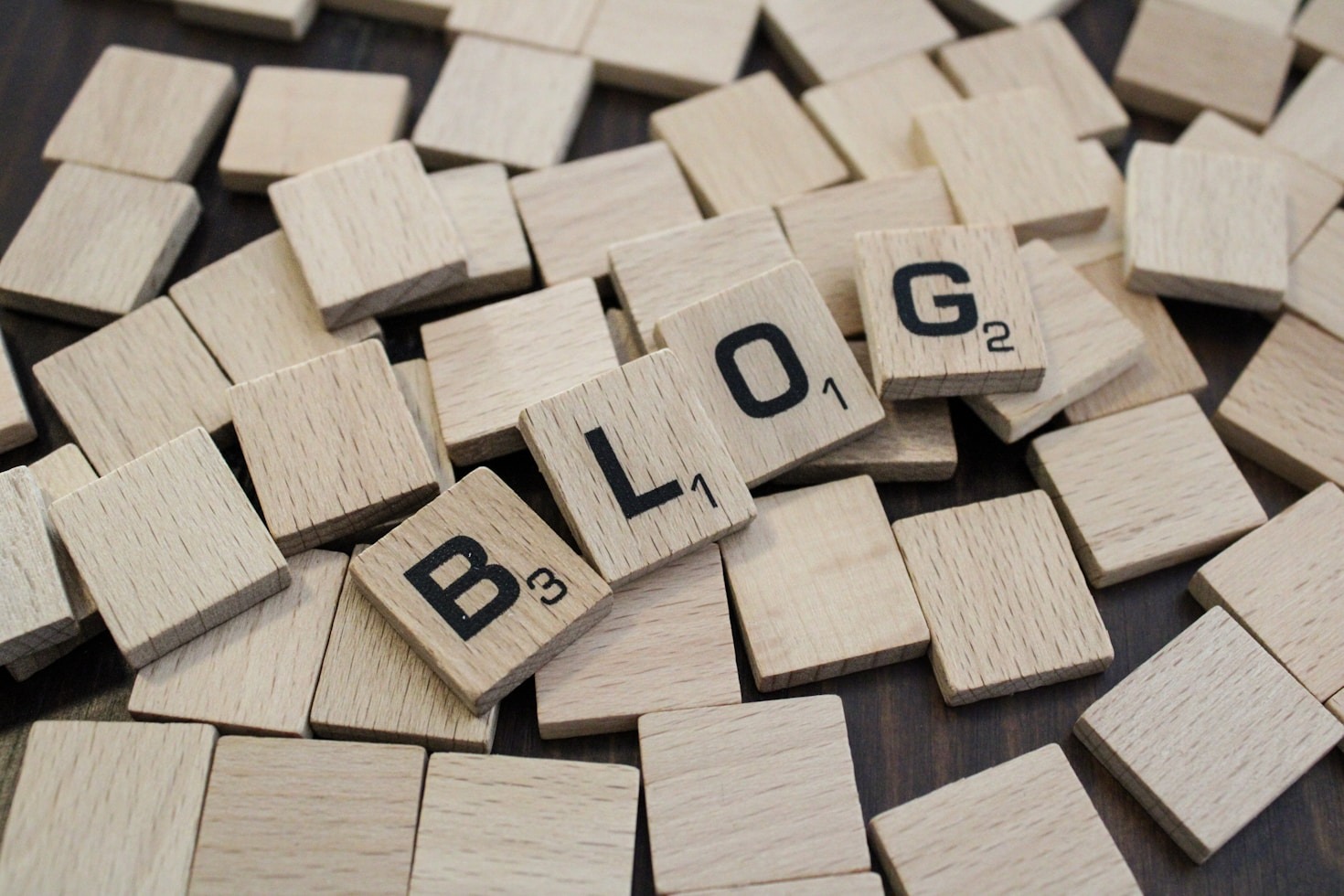 Featured Image 6