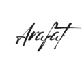 arafatweb